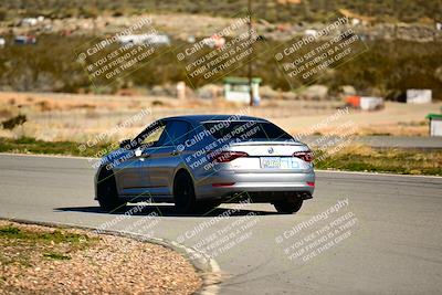 media/Feb-10-2024-Speed Ventures (Sat) [[60d640a62a]]/Blue Group/Session 3 (Turn 4)/